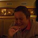 Berlijn 2009 - 156